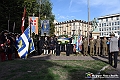 VBS_5524 - 316° Anniversario dell'Assedio di Torino del 1706